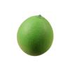Shape Toy, Stress Toy for Kids Adults, Soft Stress Ball for Anxiety