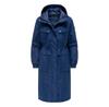 Navahoo Kirschwind Demi-season Jacket