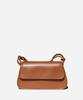 Maison246 Koe Mini Bag-Tan
