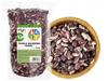 Fasole barevná "Orzeł" (500G) - Migogroup