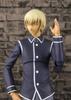 TAMASHII NATIONS Detective Conan Toru Approximately PVC Painted Action Figure S.H.Figuarts Amuro, 160mm,