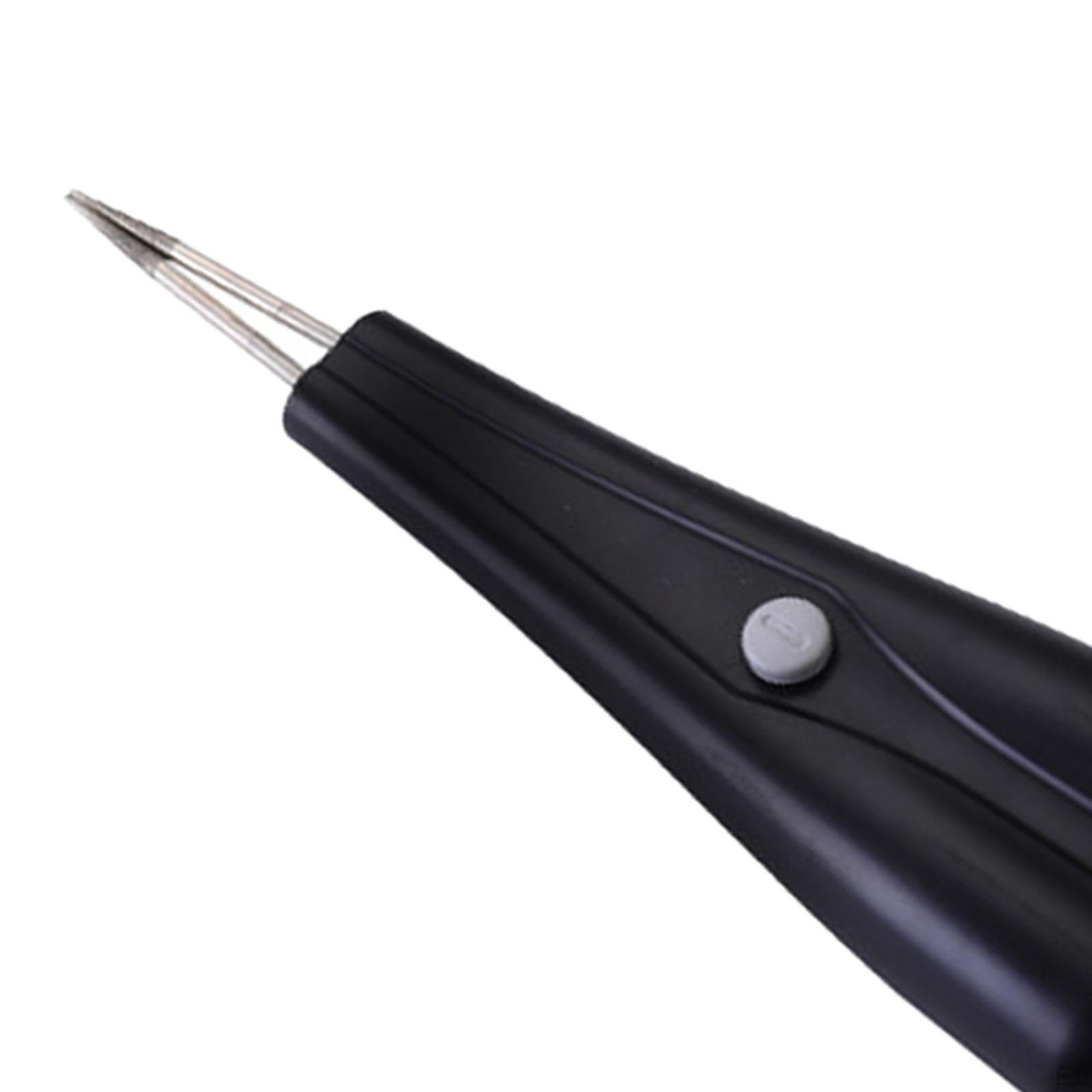 Машина для выщипывания курицы — фото 5