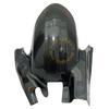 Parafango posteriore per moto adatto per Honda Hornet 250, 600, 900 accessori parafango per modifica moto stradale