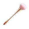 Extra Large Fluffy Blush Brush - Multifunctional Household Loose Powder Brush