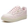 FILA ACE73 Sneakers Pink Women's F12W034322FBL