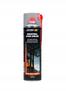 Motip DPF Filter Cleaning Spray