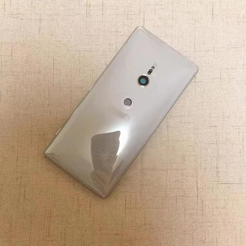 Flying Phone Back Cover : Best Replacement for Sony XPERIA XZ2 XPERIAZ2 Z2 H8216 H8266 H8276 H8296 - Quality , Perfect Fit New
