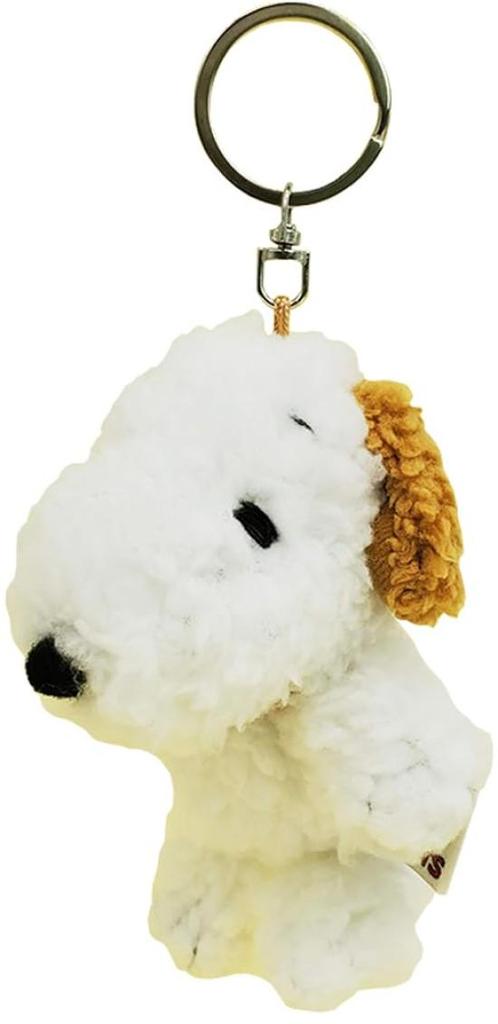 Nakajima Corporation Petit Fluffy MC Andy 178985-23
