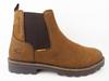 Ботинки Camel Active Flow Chelsea Boot (53FWA02-350-320) коричневые