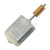 AZGIANT Car Door Lock Actuator Motor For 2013-2015 Mercedes Benz GL-Class X166 GL350 Replacement Part Car Gadgets