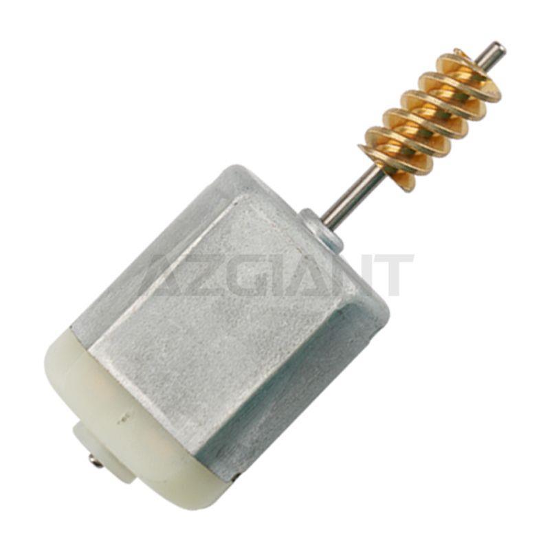 AZGIANT Car Door Lock Actuator Motor For 2013-2015 Mercedes Benz GL-Class X166 GL350 Replacement Part Car Gadgets