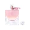Lancome La Vie Est Belle Vanille Nude Eau de Parfum 100ml