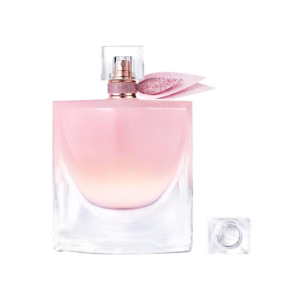 Lancome La Vie Est Belle Vanille Nude Eau de Parfum 100ml