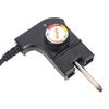 H30YK803Y-150 Power Cord & Temperature Control Plug for 5L Electric Hot Pot