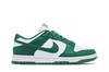 Nike Dunk Low Next Nature Bicoastal (Women's)