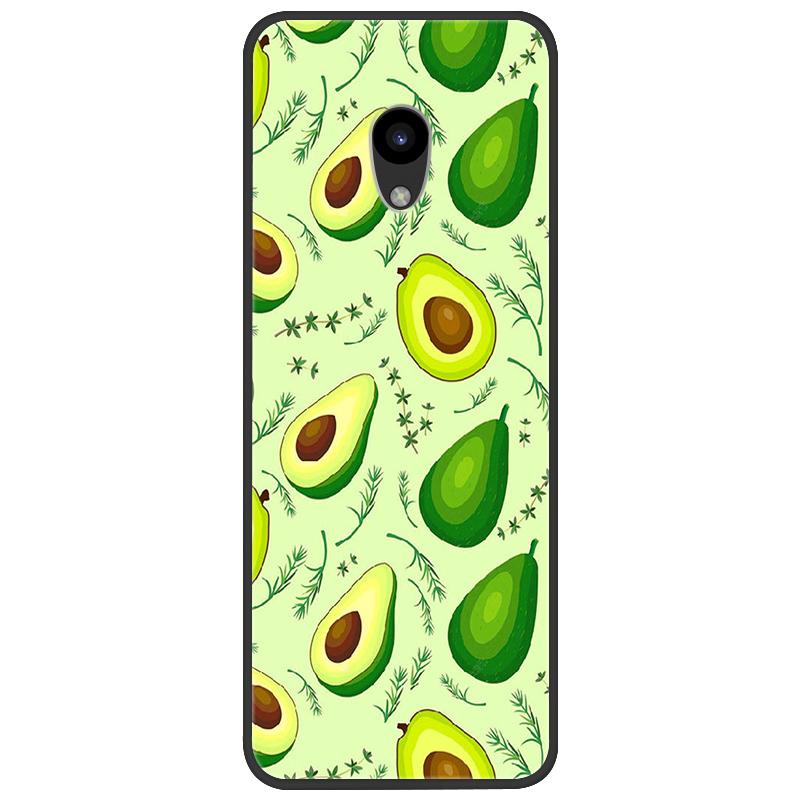 For Xiaomi Mi Qin F21 Pro Case Soft Silicone Back Cover For Xiaomi Mi Qin F22 Pro Phone Cases QinF21 Pro Coque Fundas