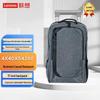Lenovo 17-inch Urban Laptop Backpack