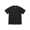 Supreme Hell Tee Unisex SUP-FW23-128