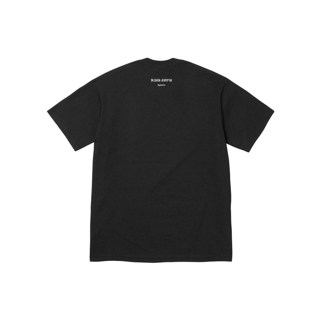 Supreme Hell Tee Unisex SUP-FW23-128