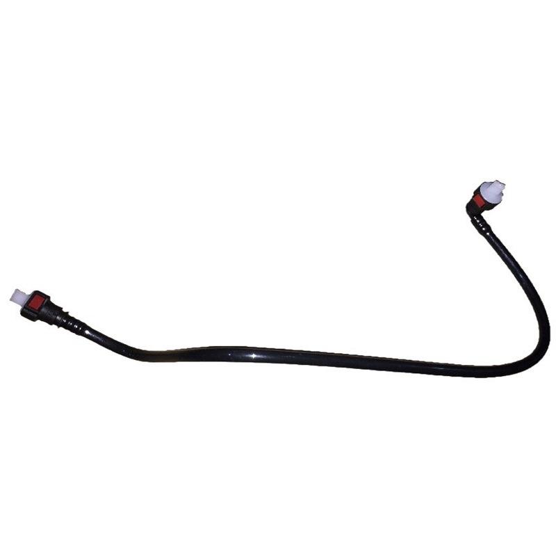 Focus 1.8 Gearbox Cooling Oil Pipe - Lower Model 4M5P7890YA for Cross-Border E-Commerce Gearbox Cooling Oil Pipe Lower