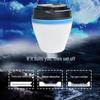 Rechargeable Ultra-Bright LED Tent & Emergency Camping Light