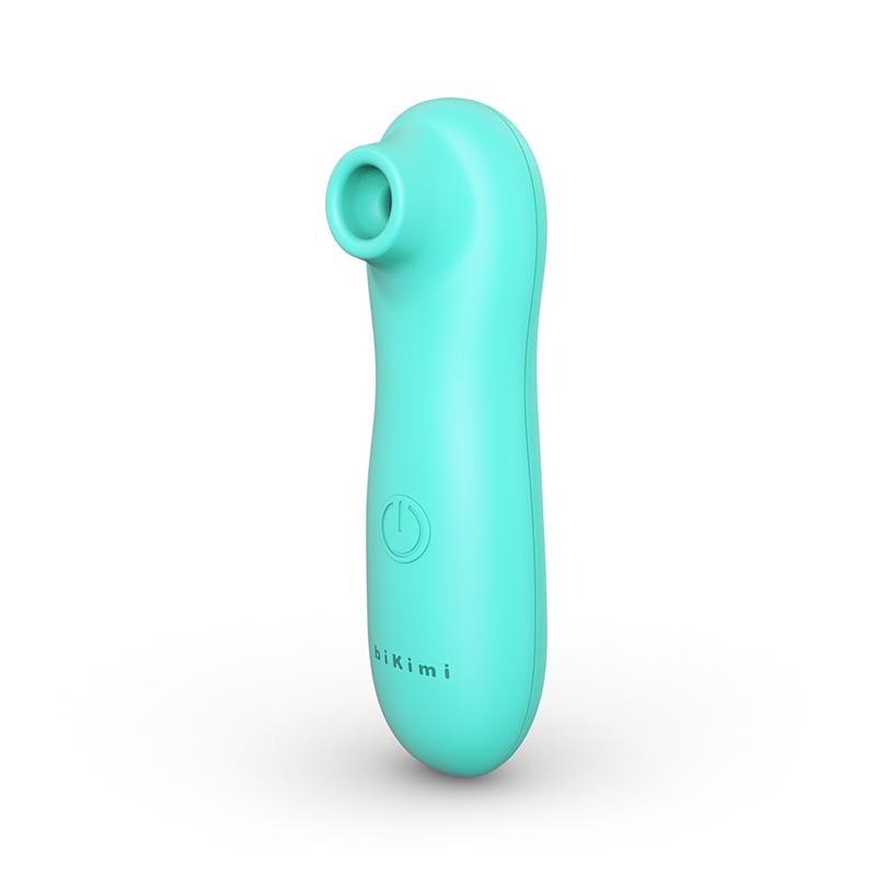 G-Spot Orgasm Clitoris Sucker Vibrators Female Vagina Clitoral Nipple Stimulator Adult Sucking Masturbator Sex Toys For Women 18