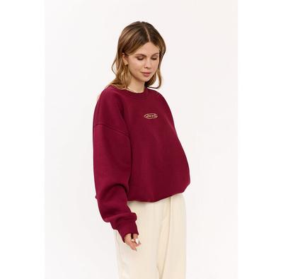 Mirons Soft Hoodie