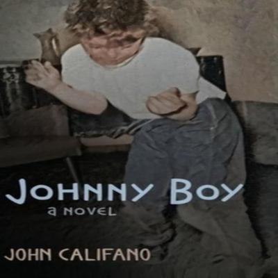 Livros – Ficção