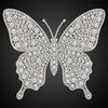DIY Pearl Dot Painting for Adults Beginners Home Wall Decor Pearl Painting Art Kits 9.84x9.84in Without Frame