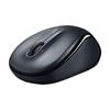 Logitech M325S Wireless Laptop Mouse