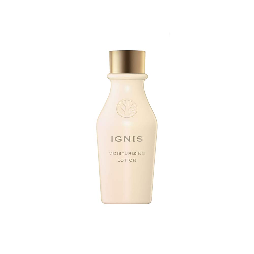 

Увлажняющий лосьон IGNIS 110 г