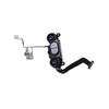 For Mini 5 Pro Downward Visual Sensor Component Repair Spare Parts Original Rear Vision Sensor Cable For Mini5 Pro Accessories