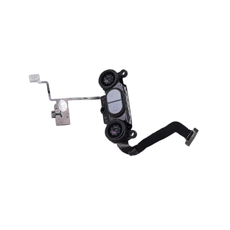 For Mini 5 Pro Downward Visual Sensor Component Repair Spare Parts Original Rear Vision Sensor Cable For Mini5 Pro Accessories