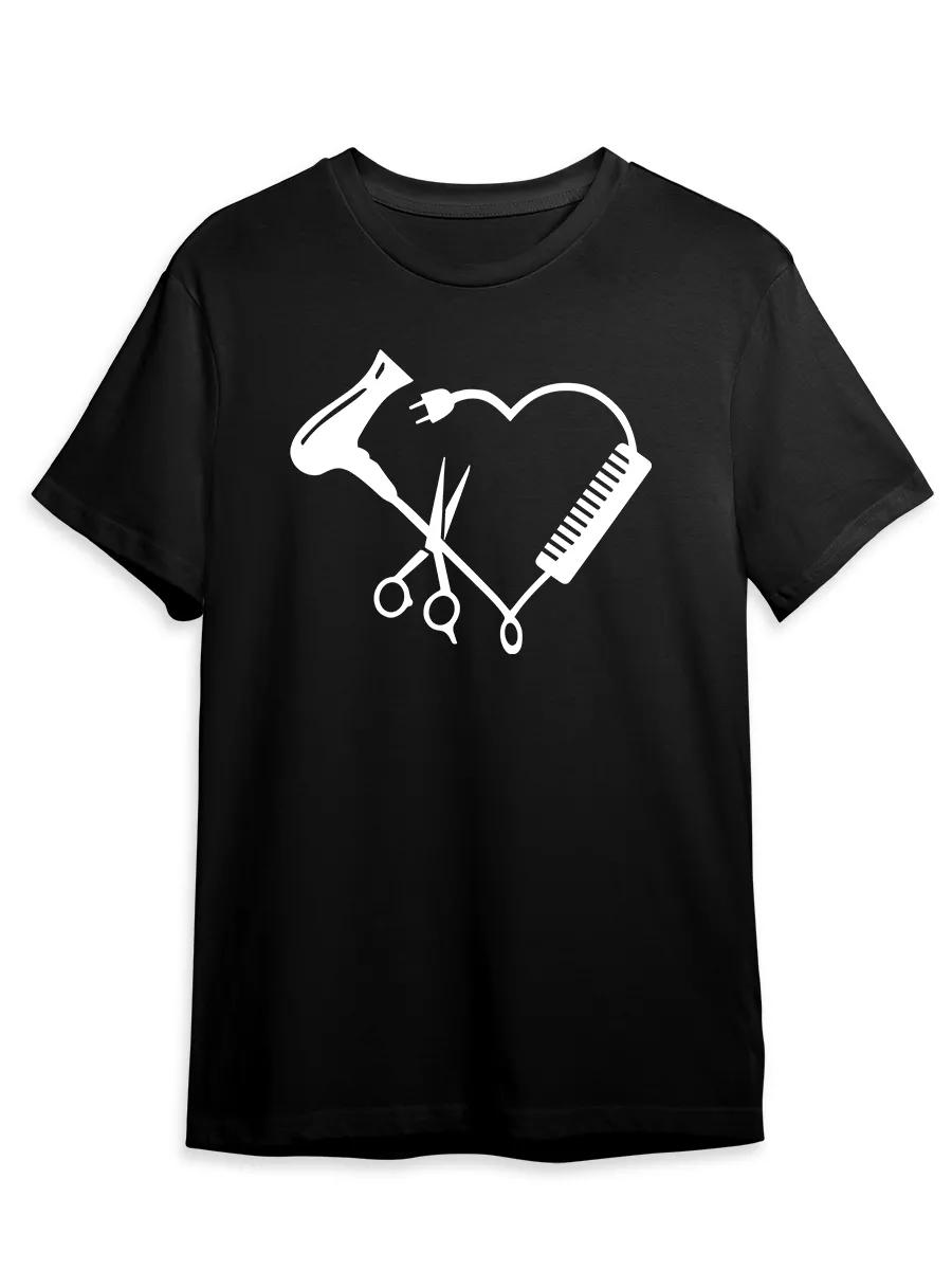 Cats meme black cat print t-shirt S