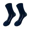 Waterproof Breathable Outdoor Socks for Camping, Skiing, Hiking, and Diving