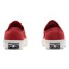 Converse Chuck 70 Ox Enamel Red 161446C