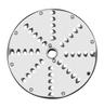 7mm Grating Disc - Hendi 280317