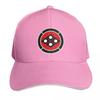 TAKEDA CLAN CREST Baseball Cap dad hat Trucker Cap Bobble Hat hiking hat Unisex Womens