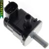 90910-12276 Vacuum Solenoid Valve Switch Vapor Canister Purge Valve For Toyota 4Runner Camry Corolla FJ Cruiser Highlander Matrix Prius Tacoma Tundra