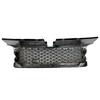All Chrome Front Bumper Grille for 2006 Land Rover Range Rover Sport