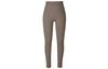 Dri Fit One Leggings Women's Mink Brown/Black HJ9196-233