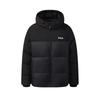 FILA ORIGINALE Down Jacket Men's F11M549914FBK