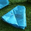 Yezhi Adult Inflatable Swim Ring