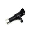 1 X Transmission Speed Sensor 28810-RPC-003 For Honda Accord Civic HR-V Fit/Jazz