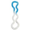 Children's Color Changing Toy Twistable for Stress and Sensory Play