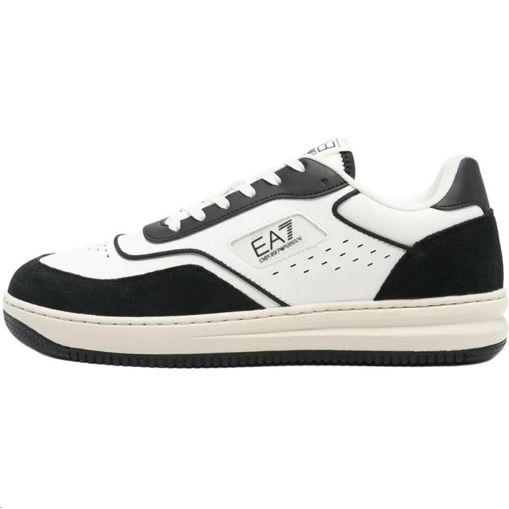 Emporio Armani EA7 X8X190XK405N814 42