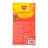 Cher Gluten-Free Hamburger Bun 300G