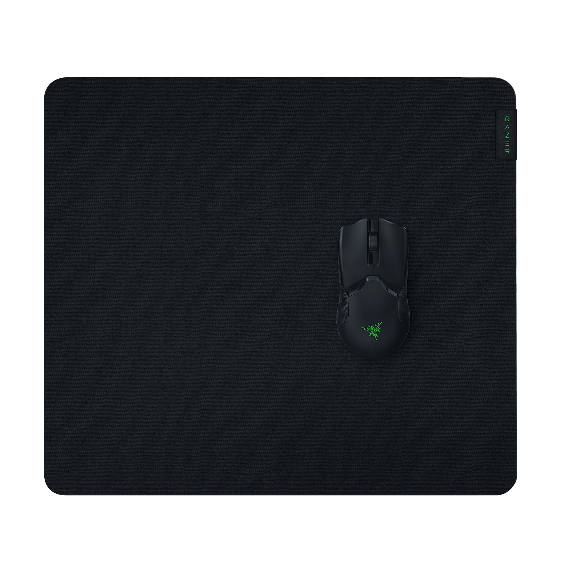 

Razer Gigantus V2 Grand