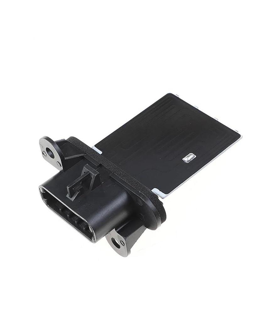 Blower Resistor Tacoma 2005 2006 2007 2008 2009 2010 2011 2012 2013 2014 2015