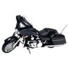 Maisto 1:12 Modello pressofuso Motocicletta Harley-Davidson 2015 Street Glide Special